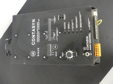 Contasyn CT 6.0 S