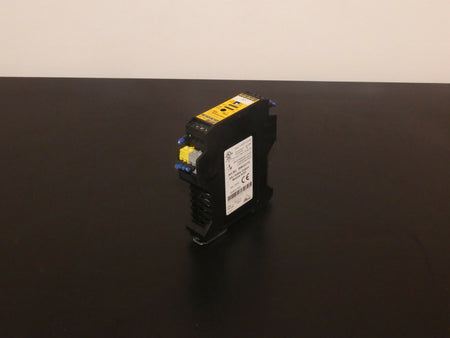 BIHL+WIEDEMANN BWU2173