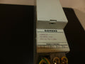 Siemens Simodrive 6SN1130-1AD11-0GA0/ 6SN11301AD110GA0 s.Bilder
