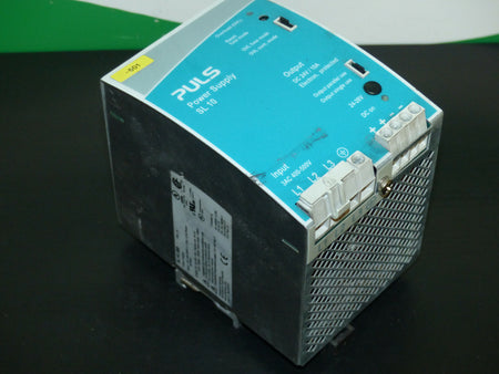 Puls SL10.300