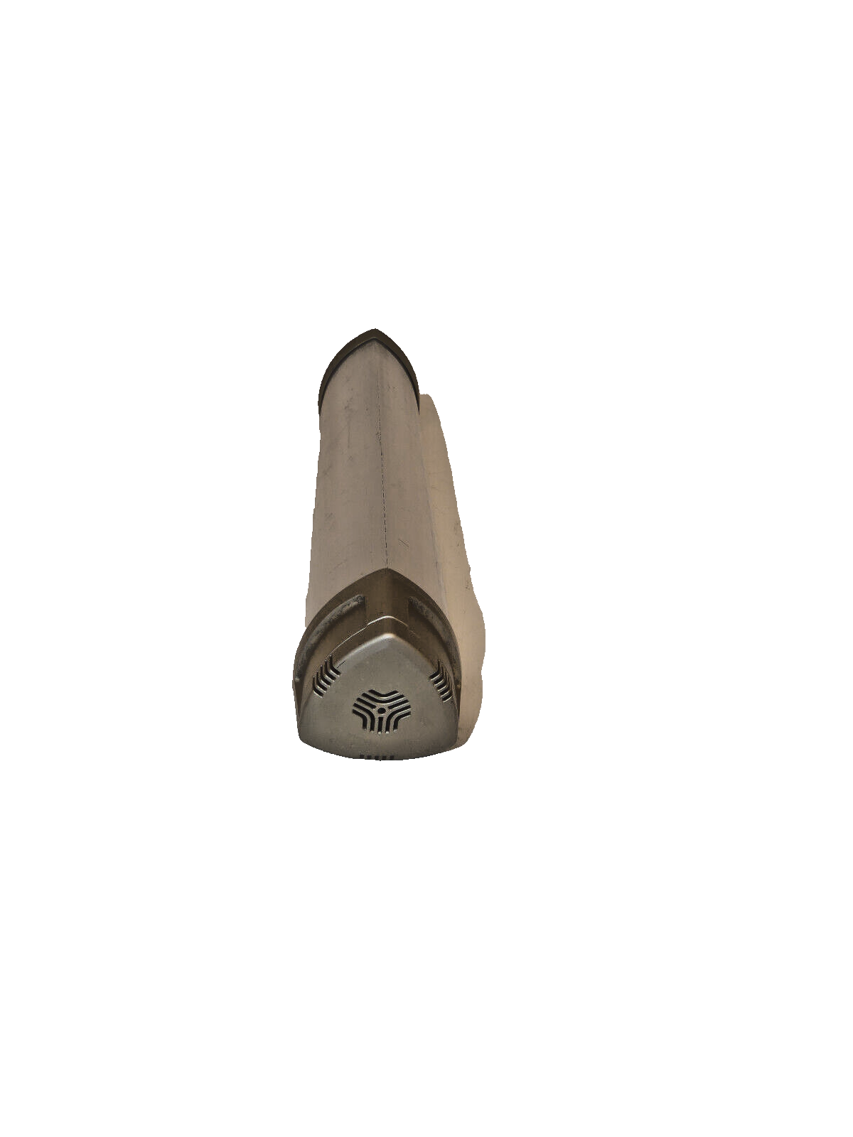 BALLUFF BNI0085 BNI IOL-802-102-Z037 H03_S2.2 1621HU
