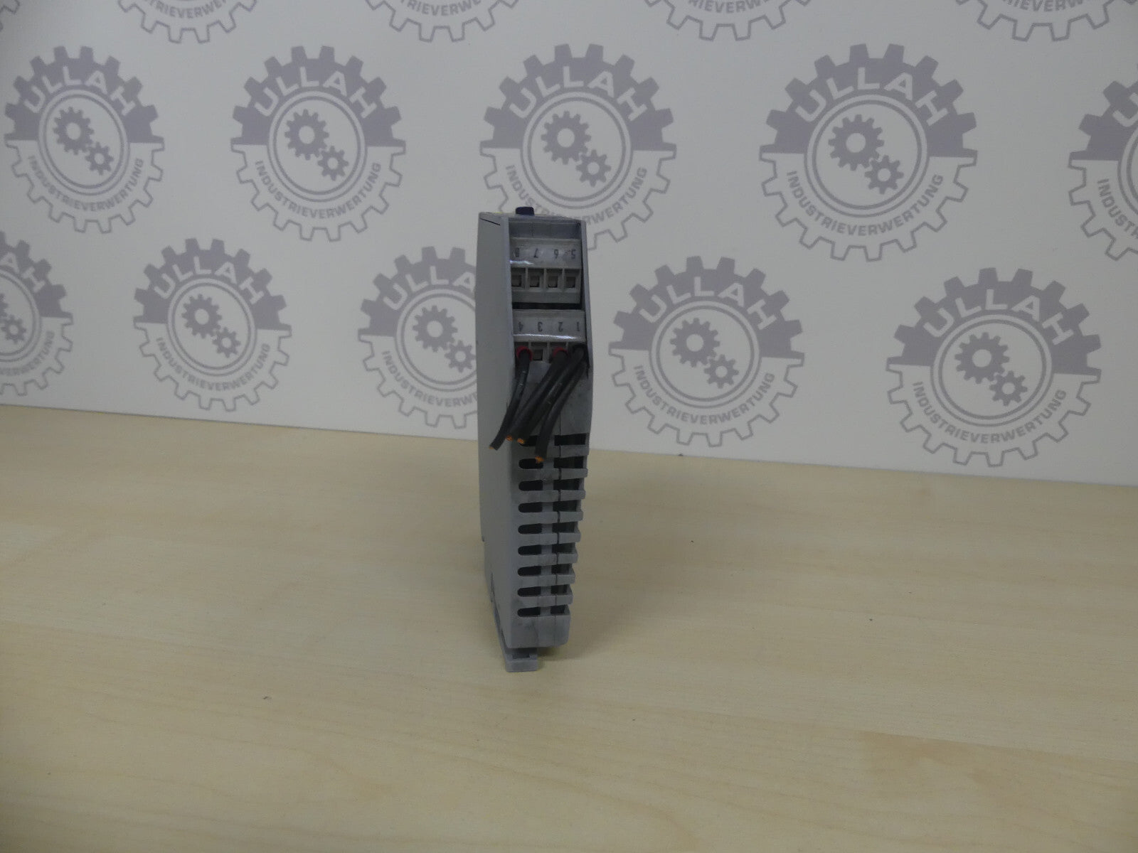 JUMO dTRANS T02 PCP 956521/888 - 888 - 23