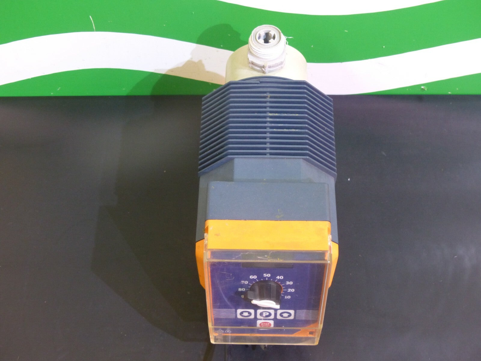 Prominent G/5A1006PP4000A10010