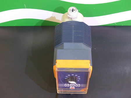 Prominent G/5A1006PP4000A10010