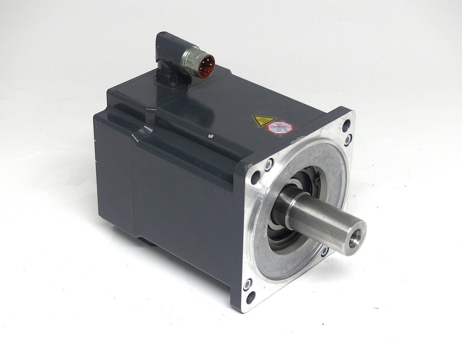 Beckhoff AM8061-0J20-0000