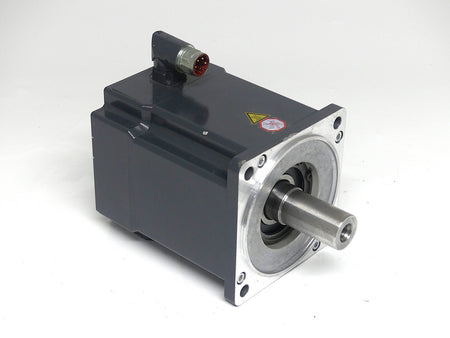 Beckhoff AM8061-0J20-0000