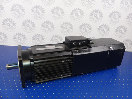 AMK DV7-22-4-ABF