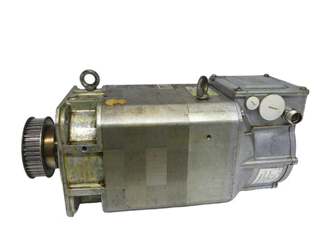 Siemens 1PH7103-2NG02-0CJ0-Z