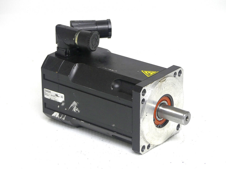 KEBA LSN-097-0960-30-560/T1,S4