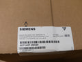 siemens 6ep1437-2ba20 40a
