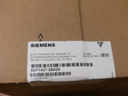 siemens 6ep1437-2ba20 40a