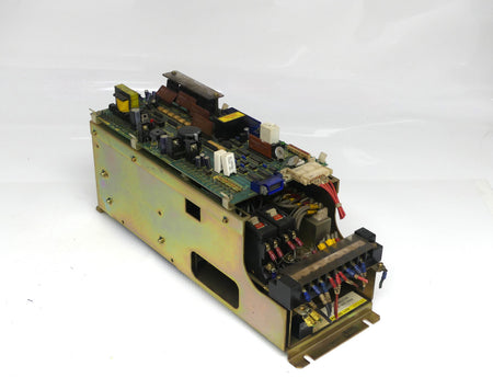 FANUC DRIVE A06B-6057-H004