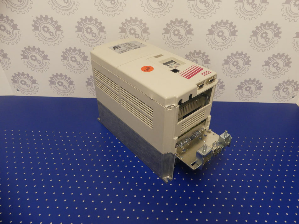 KEB 16F5A1G-YR60 Frequenzumrichter