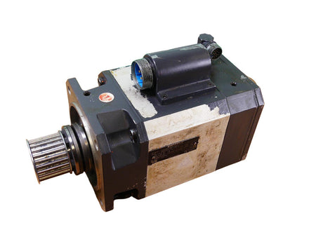 Siemens 1FT6082-1AF71-4EG1 Servomotor s.Bilder