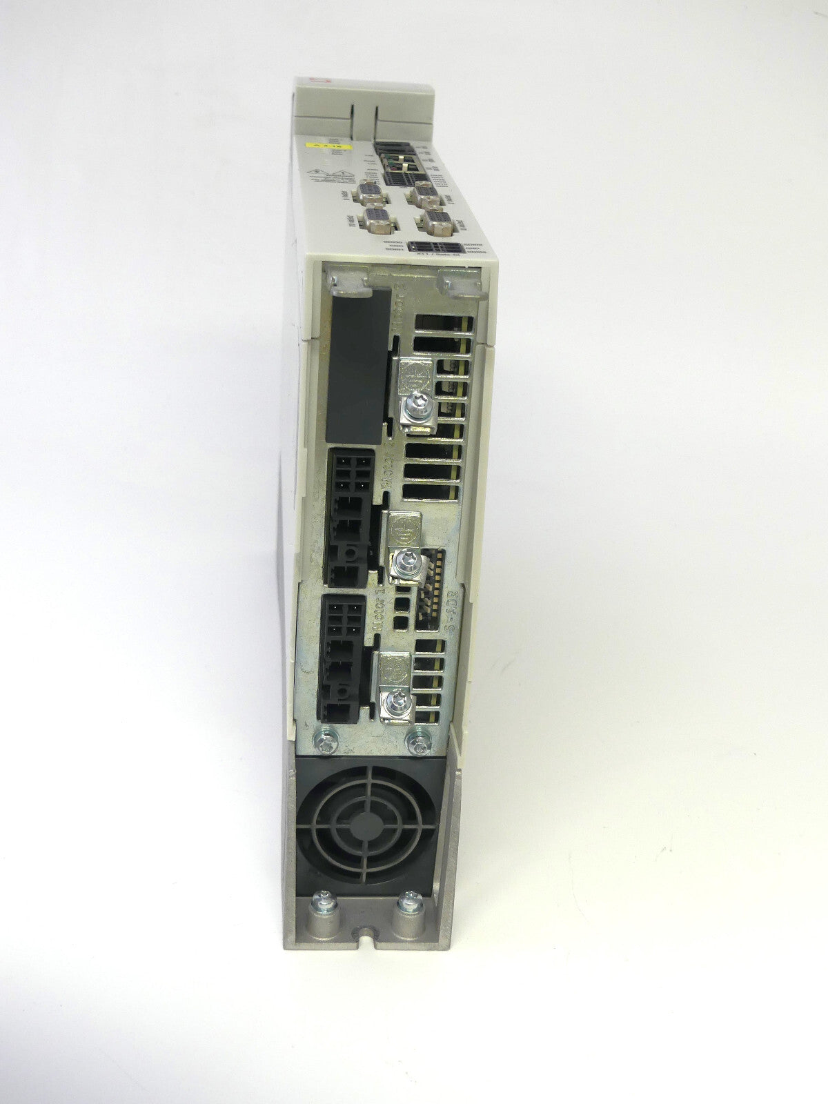 LTI SO CM-2.0001.1100.0