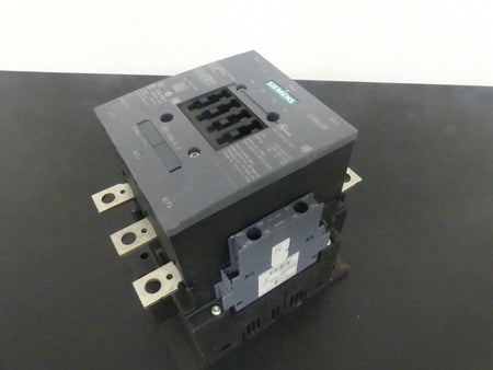 Siemens 3RT1055-6NP36