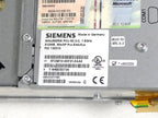 Siemens 6FC5210-0DF31-2AA0 (ohne festplatte)