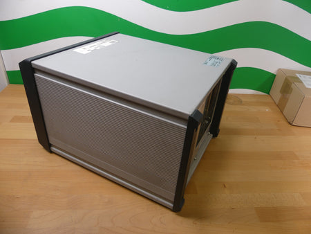 TOPEX 7100 Steuerung