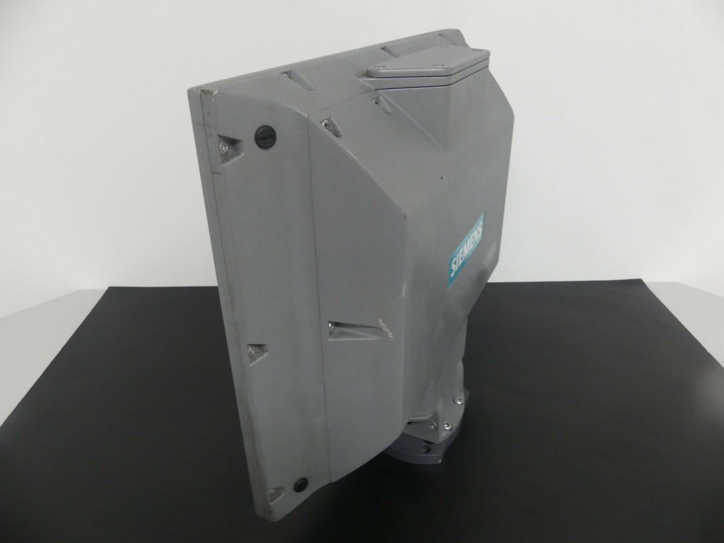 Siemens 6AV7883-6AA10-6EA0