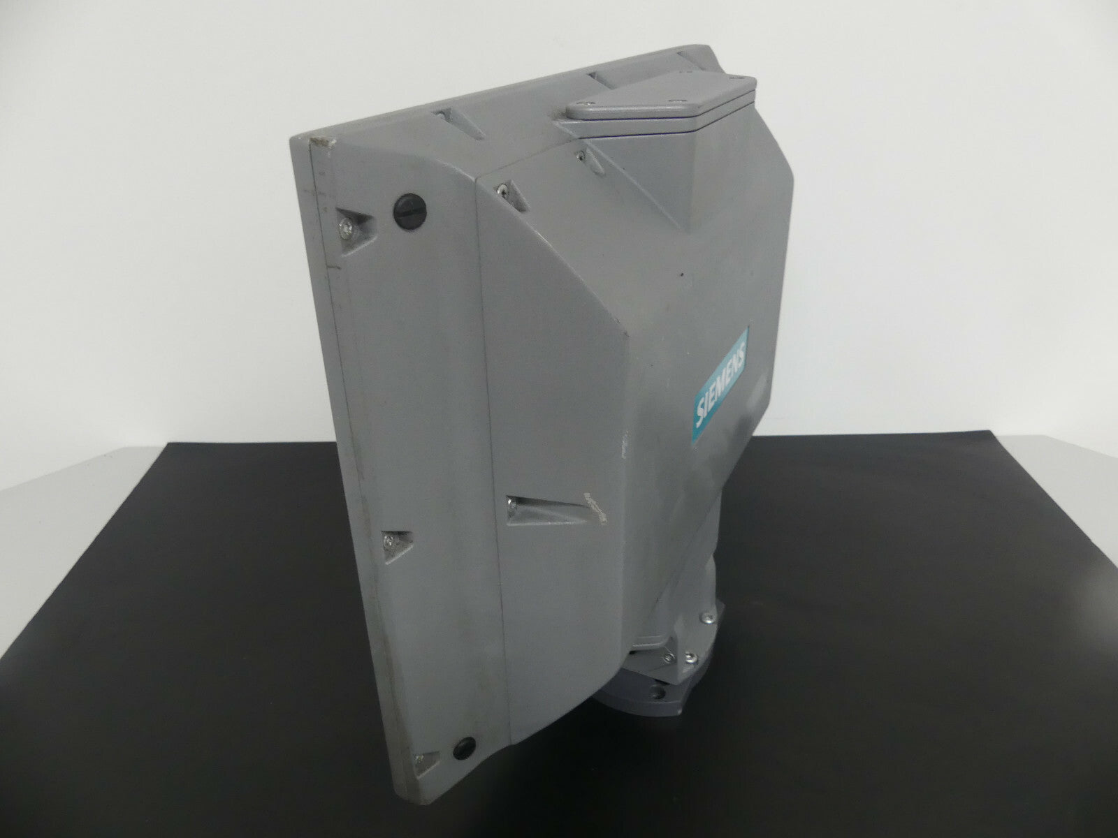 Siemens 6AV7883-6AA10-6EA0