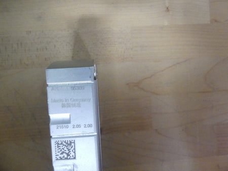 Murr Elektronik 55309   MVK-MP DIO8