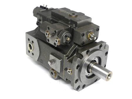 HAWE V30D-75 RKN-2-1-02 Hydraulikpumpe Pumpe