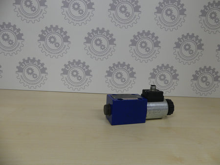 Rexroth 4WE 6 D73-62/EG24N9K72L SO407 MNR: R901262594