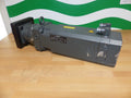 Siemens Servomotor 1FT6064-1AF71-3EH1-Z used mit Getriebe