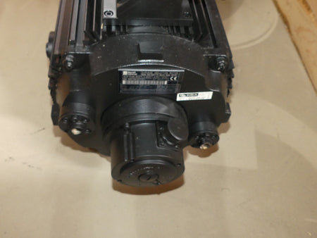 REXROTH ADF134B-B05TL0-BS07-A2N1/S032