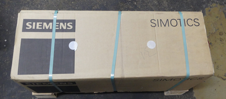 SIEMENS 1FK7105-2AF71-1AG1