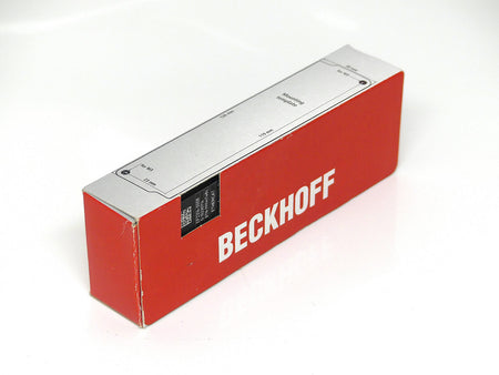 BECKHOFF EP2316-0008