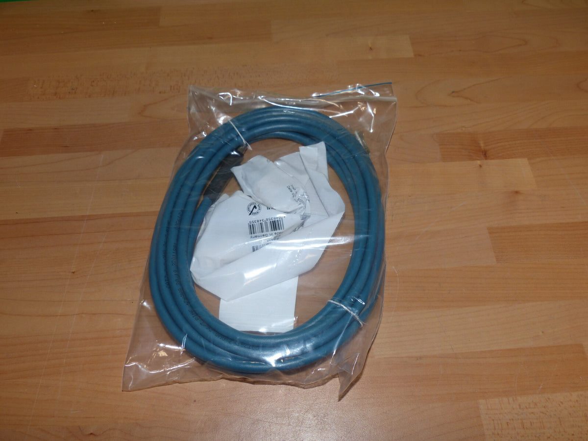 phoenix contact vs-06-2x2x26c7/7-sd/oe/5,0