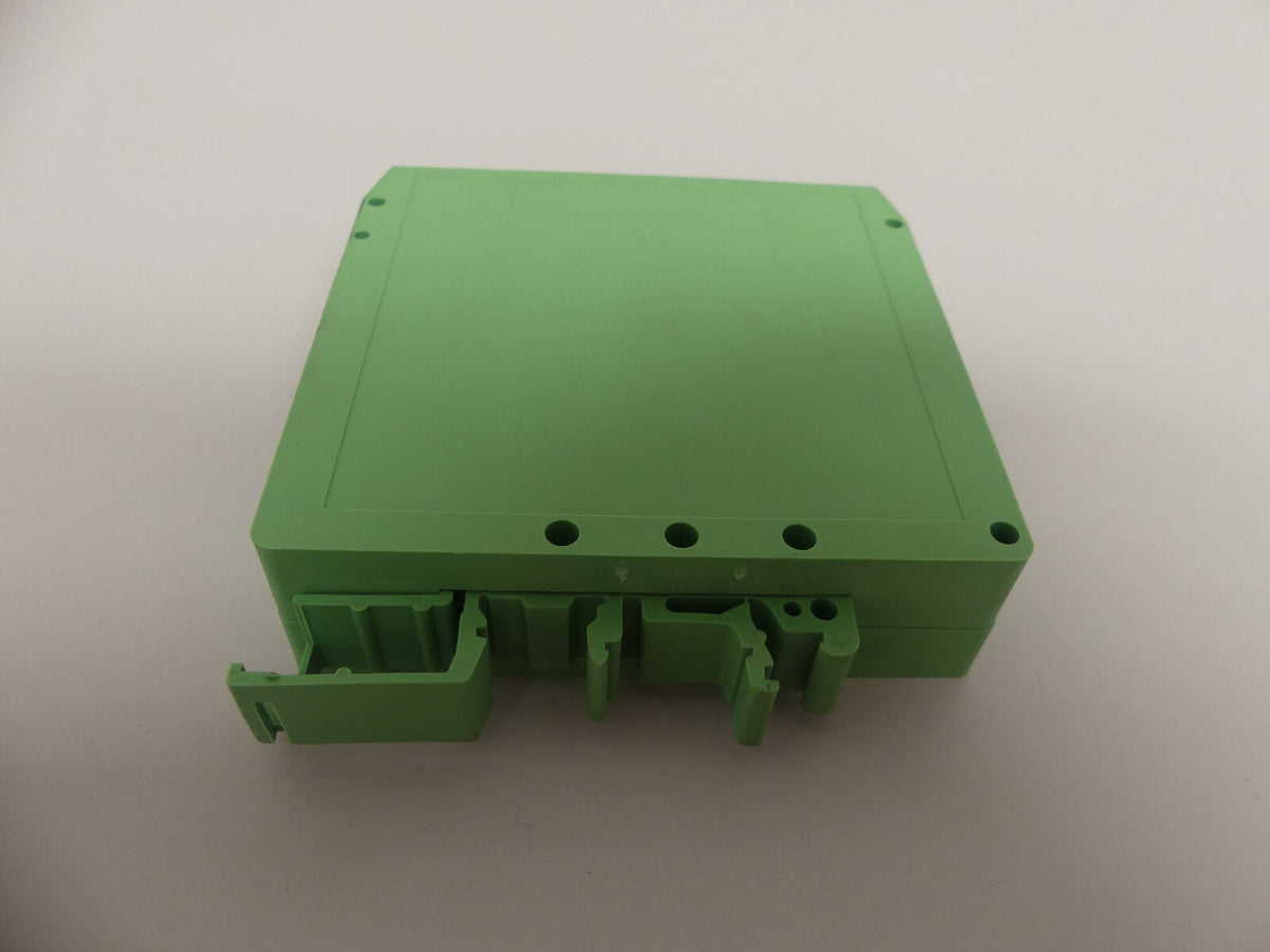 Phoenix Contact 81059134 UEGM Modul