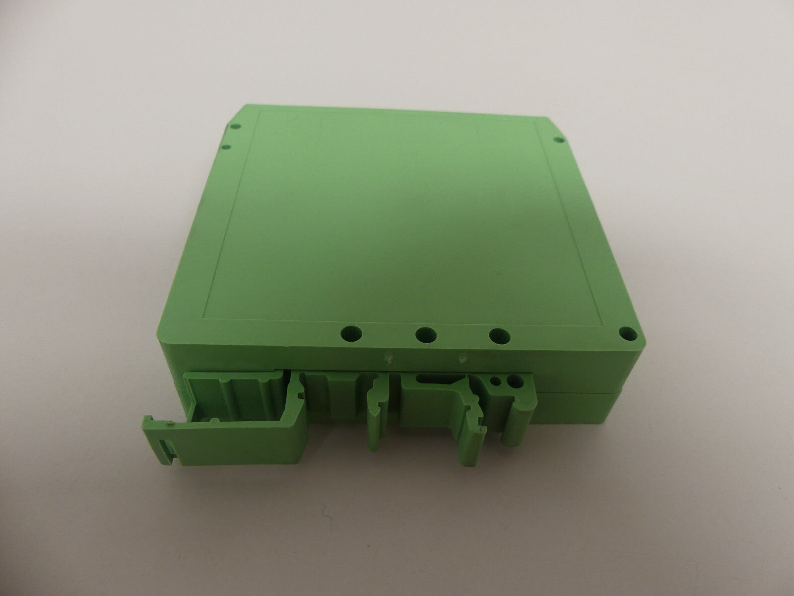 Phoenix Contact 81059134 UEGM Modul