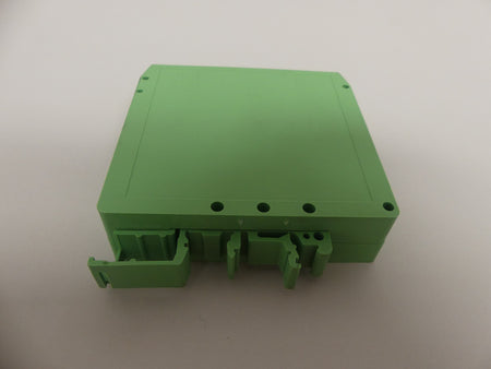 Phoenix Contact 81059134 UEGM Modul