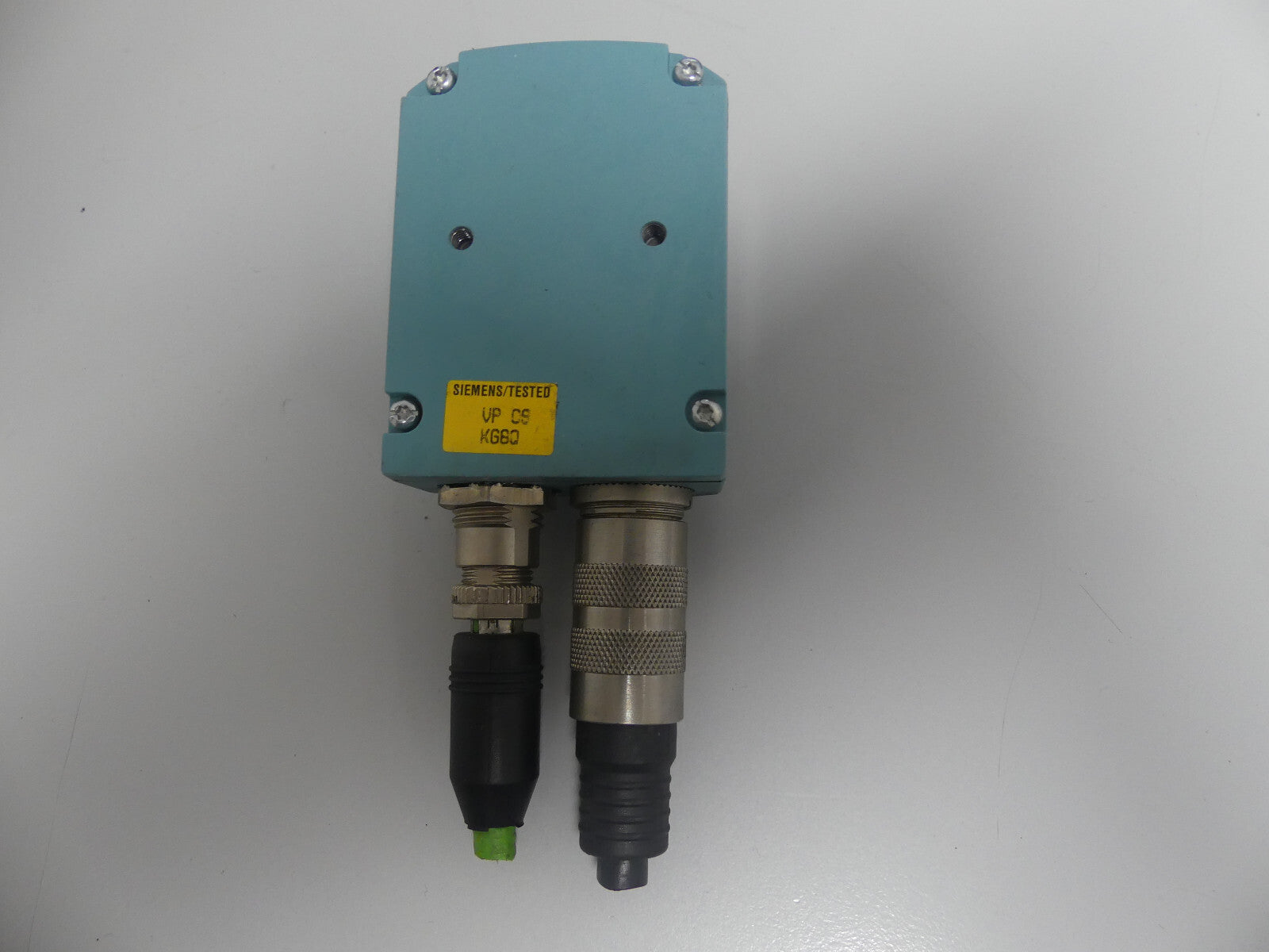 Siemens 6GF3420-0AA20   6GF34200AA20