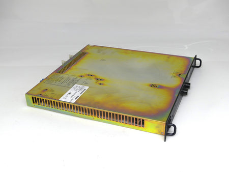 Sorensen DCS20-50E