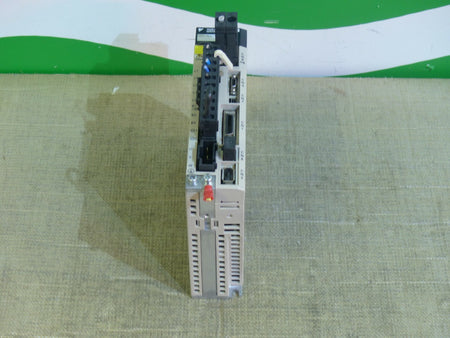 Yaskawa Servopack SGDV-1R6A11A