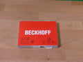 BECKHOFF EL9080