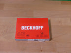 BECKHOFF EL9080