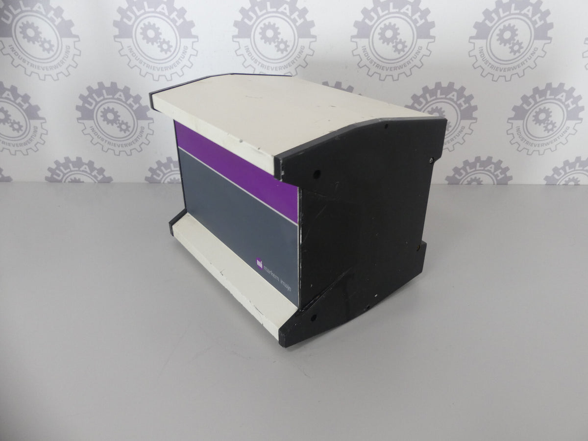 Markem Imaje Optional Expansion Unit Model: 10051732