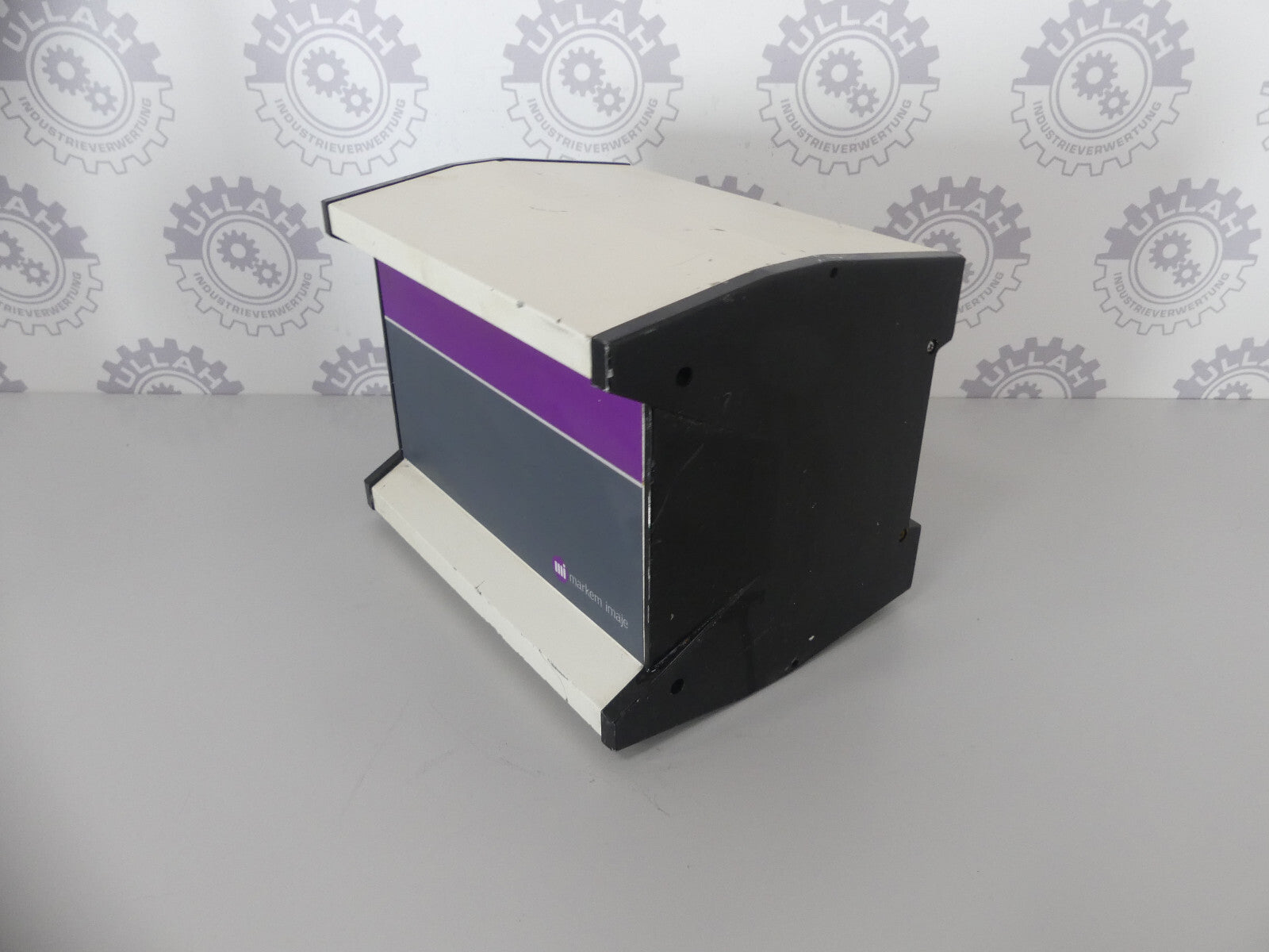 Markem Imaje Optional Expansion Unit Model: 10051732