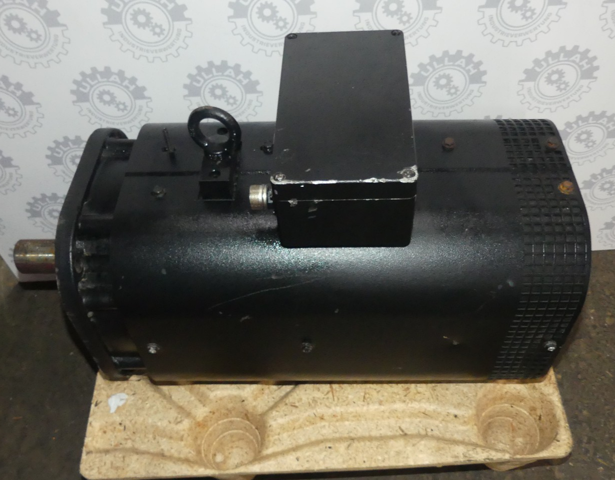 AMK DH13-60-4-I0F