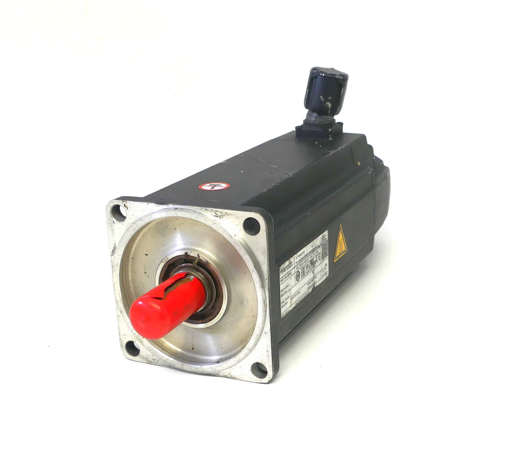 Rexroth MS2N05-D0BRN-CMSG0-NNNNN-NN