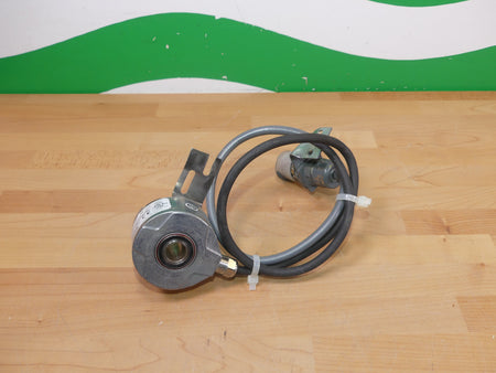 Sick AFM60B-TGRK000S05  Encoder