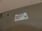 Siemens Simatic Panel PC Touch 19T 677B/C A5E02713398 S. Bilder