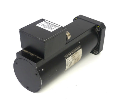 TOX PRESSOTECHNIK BSR 48170-R2.4 SYNCHRONMOTOR