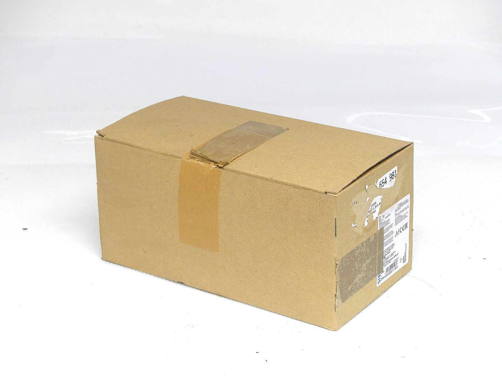 Siemens 3RK1300-0ES01-1AA3