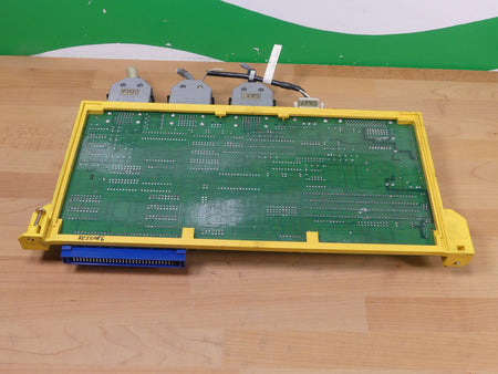 Fanuc A16B-2200-012