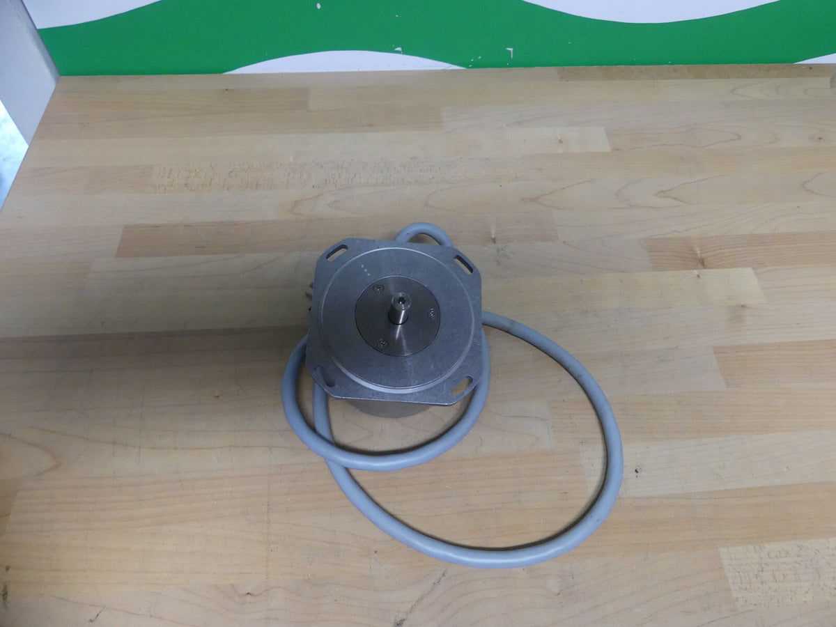 Heidenhain ROD 220  9000   Encoder